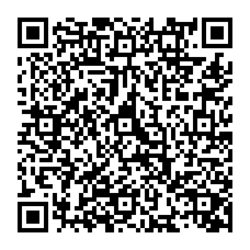 QR-код