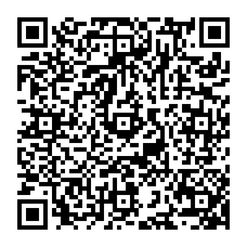 QR-код
