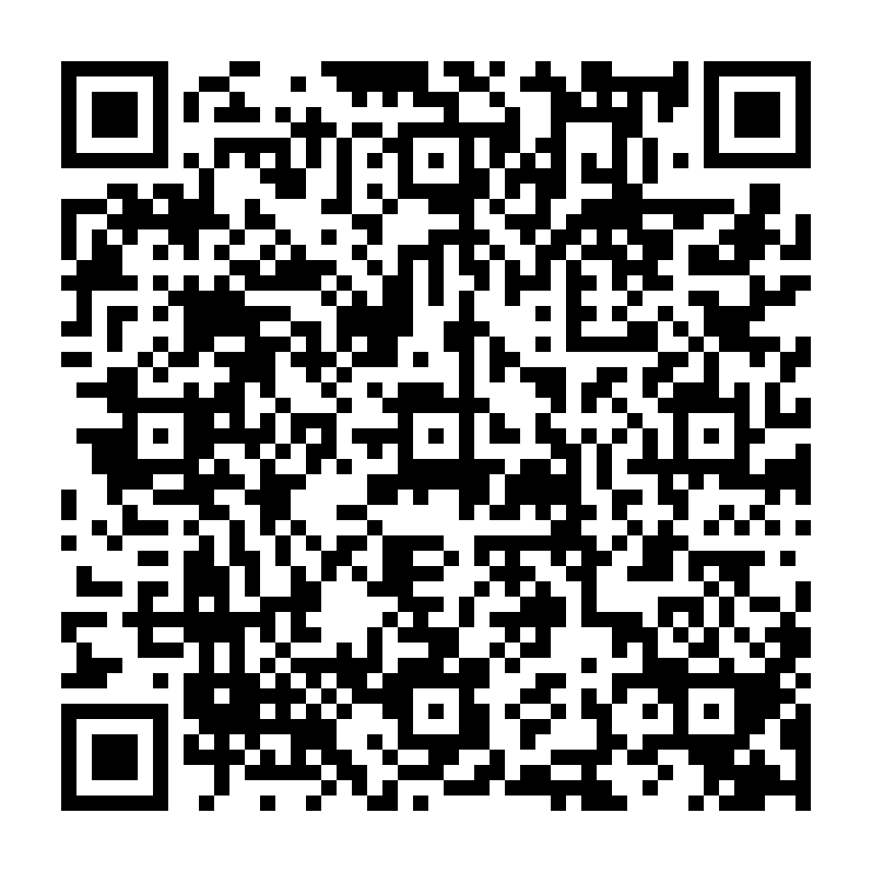 QR-код