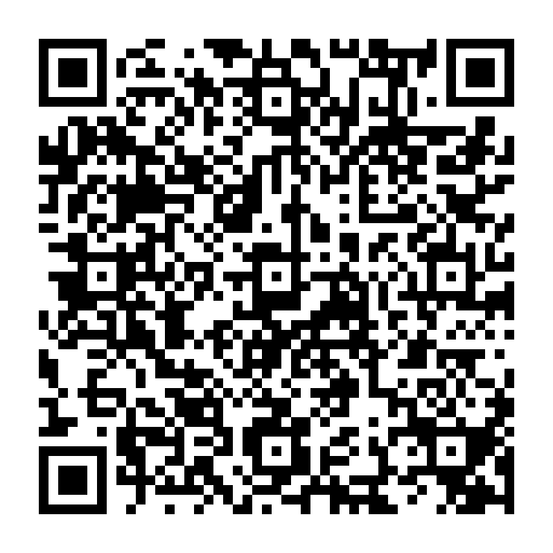 QR-код