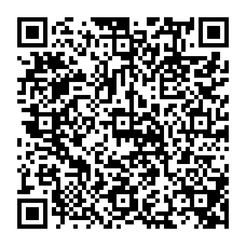 QR-код