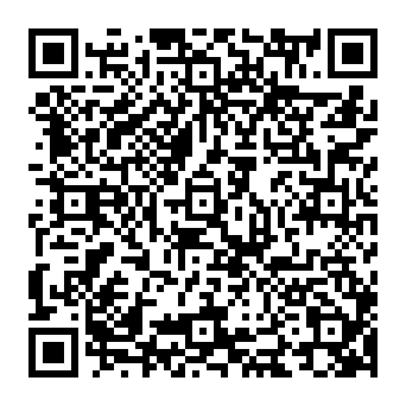 QR-код