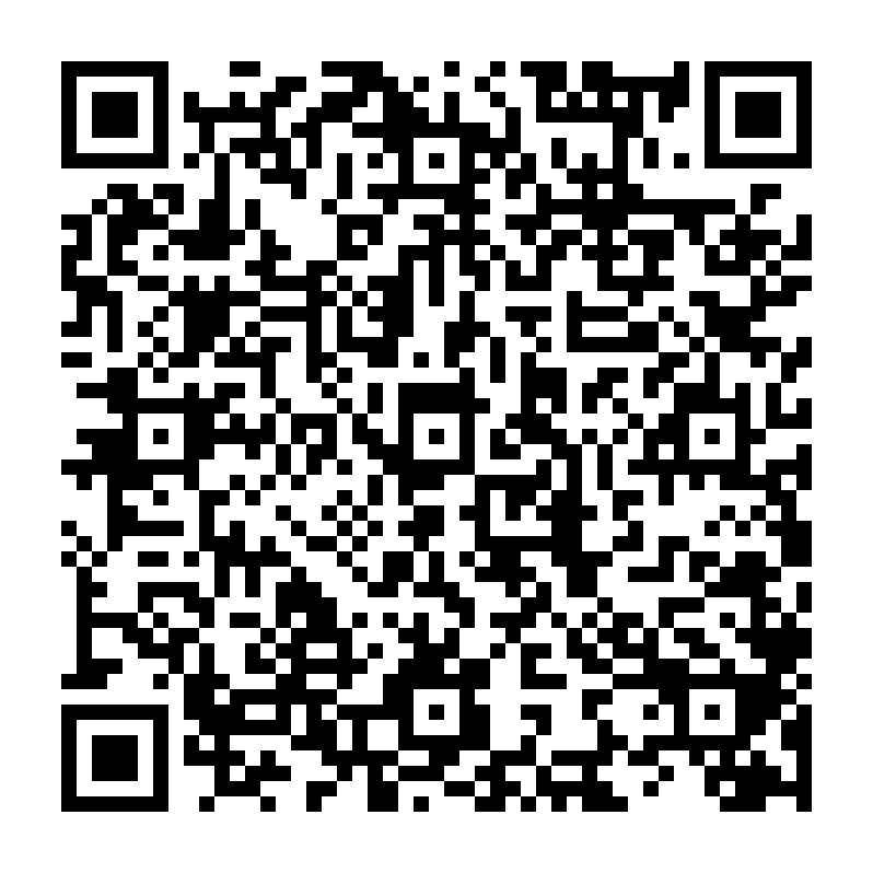 QR-код