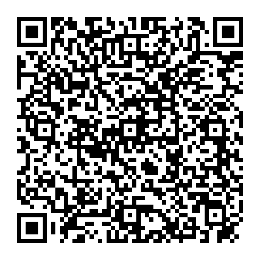 QR-код