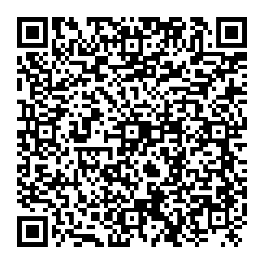 QR-код