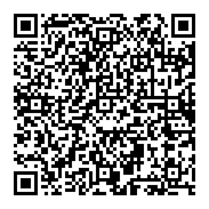 QR-код