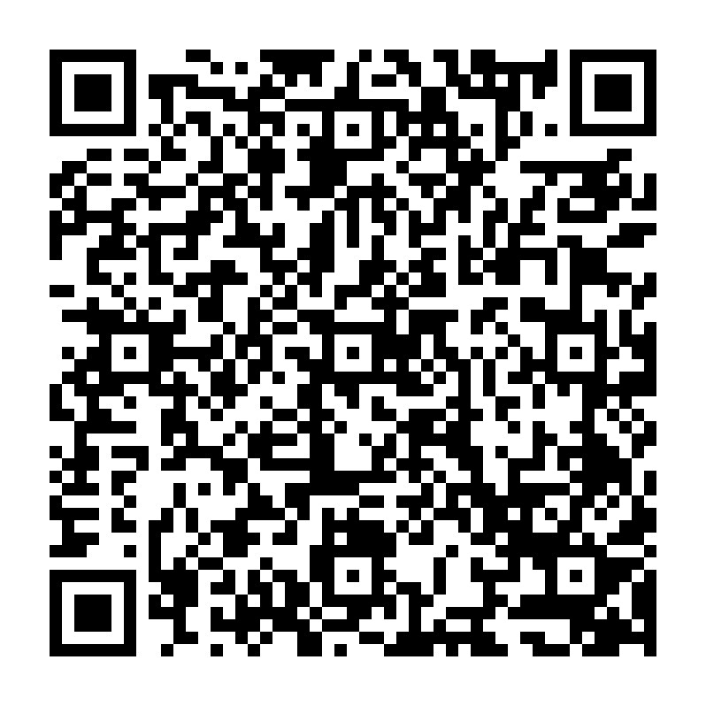 QR-код