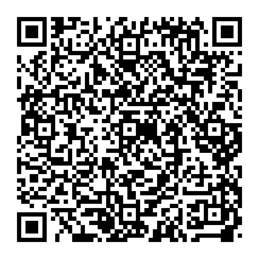 QR-код