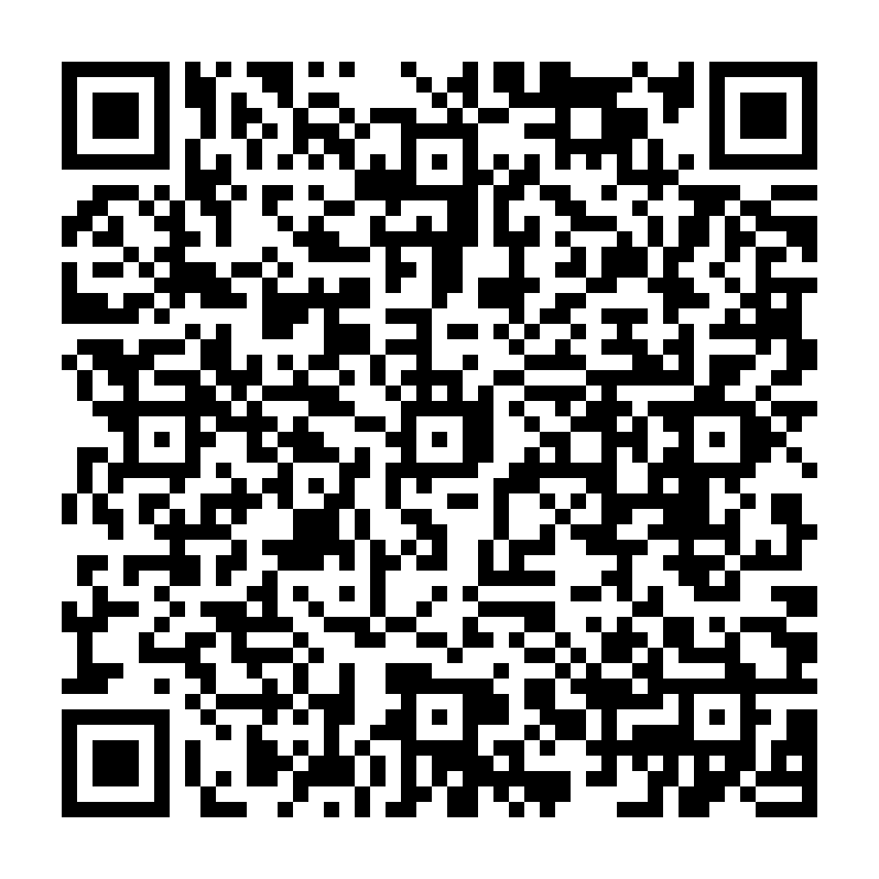 QR-код
