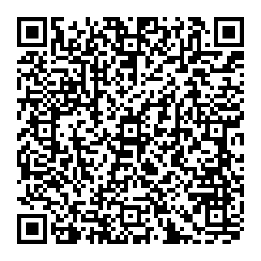 QR-код