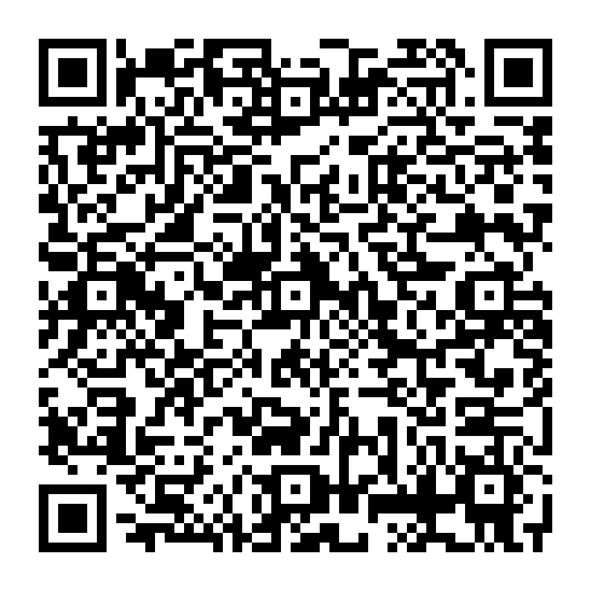 QR-код