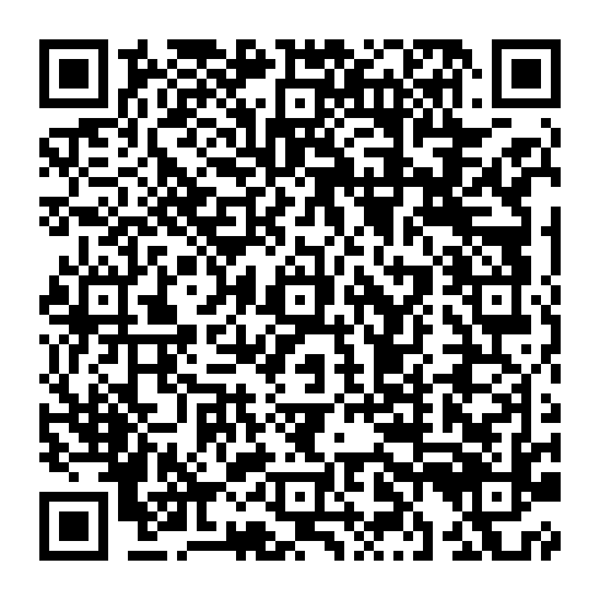 QR-код