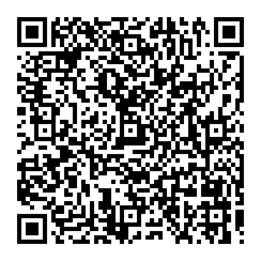 QR-код