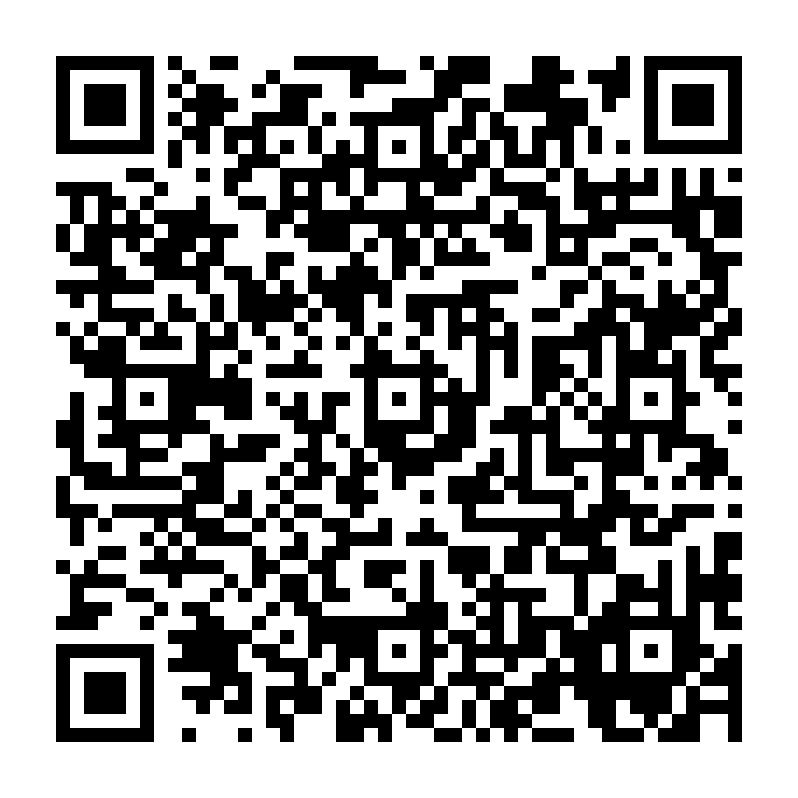 QR-код