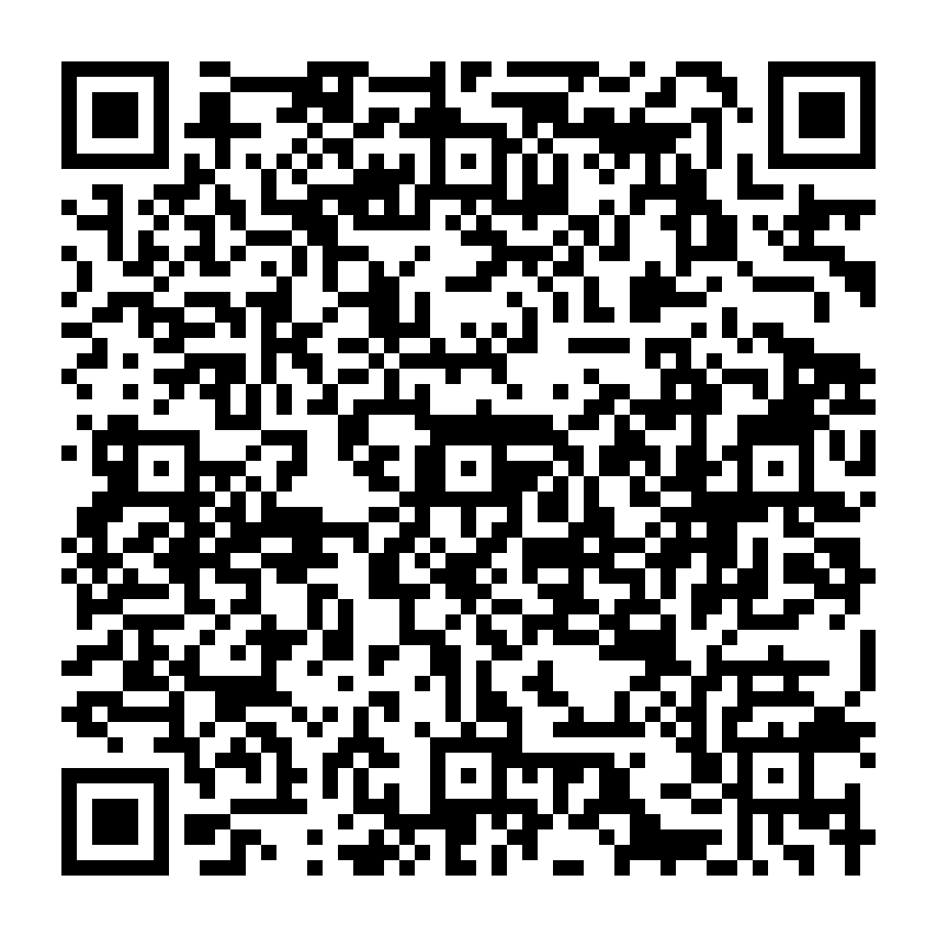 QR-код
