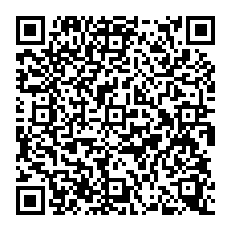 QR-код
