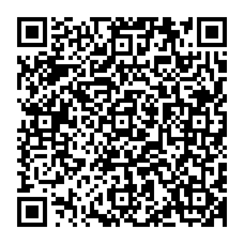 QR-код