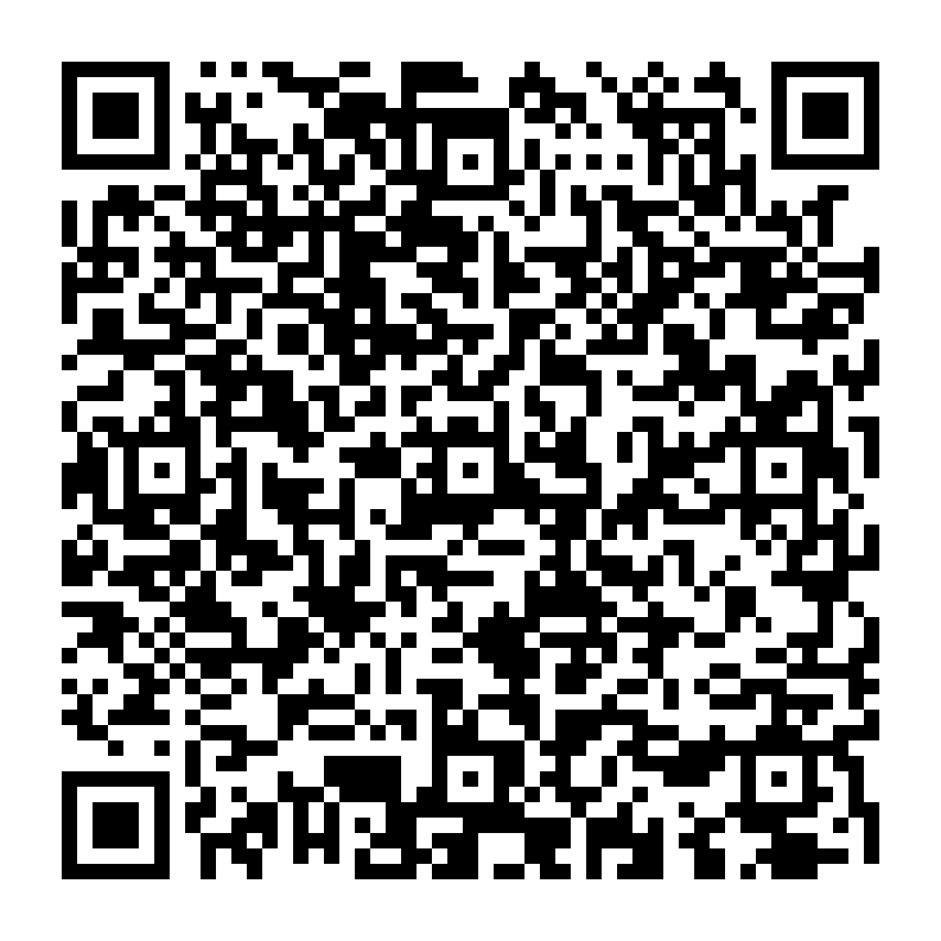 QR-код