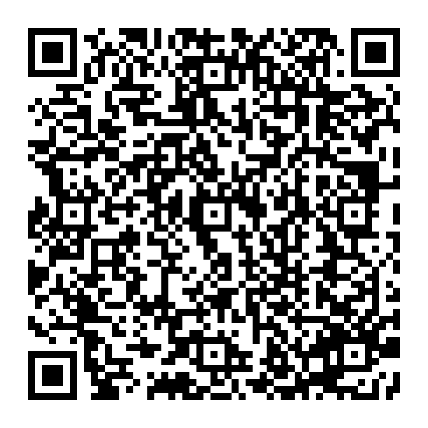QR-код