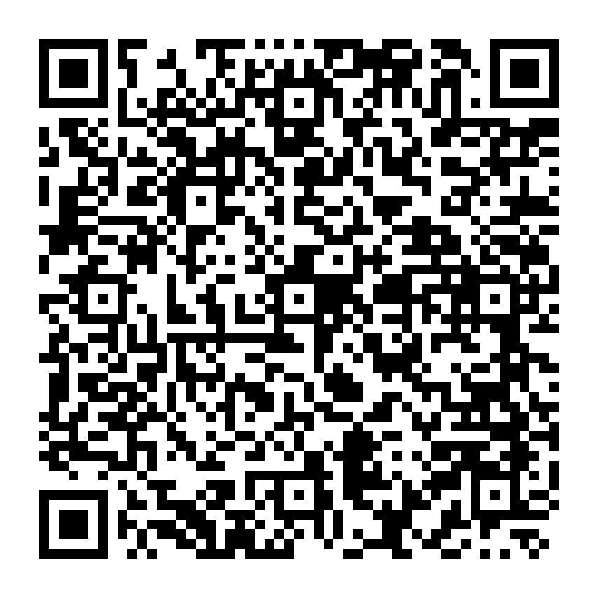 QR-код