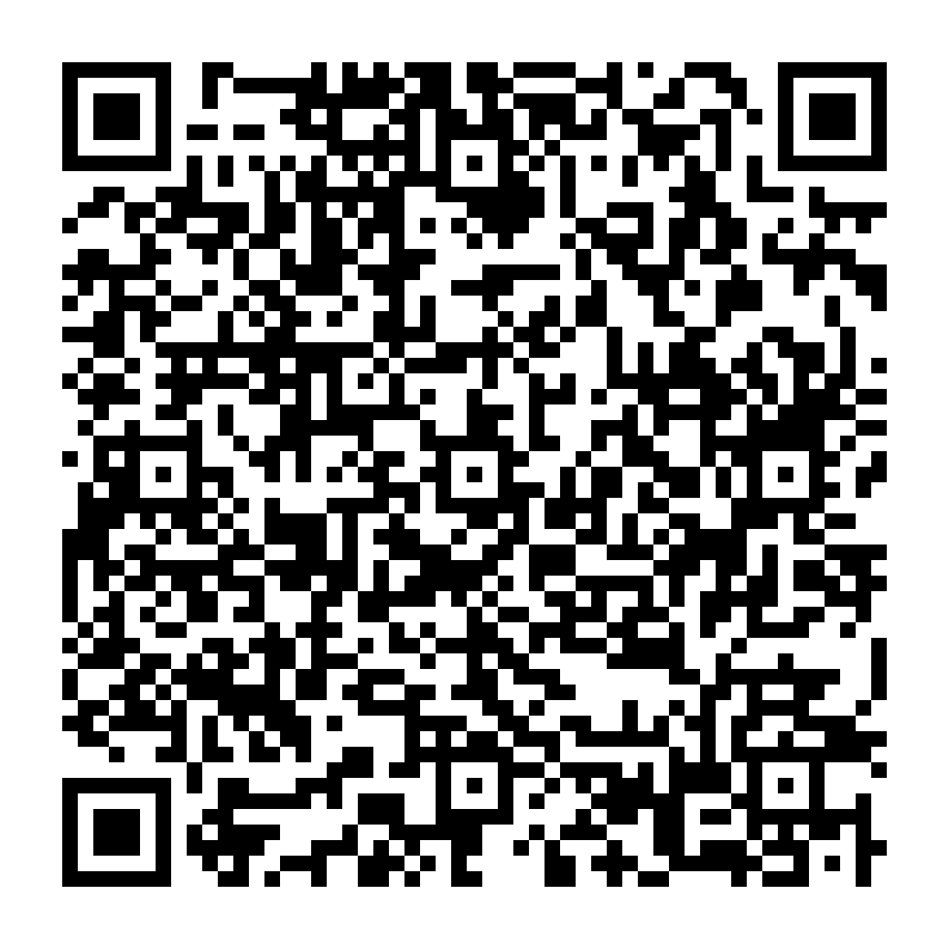 QR-код