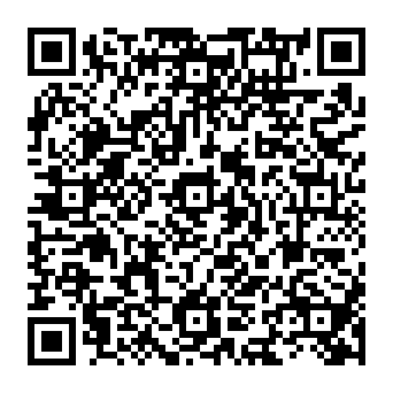 QR-код