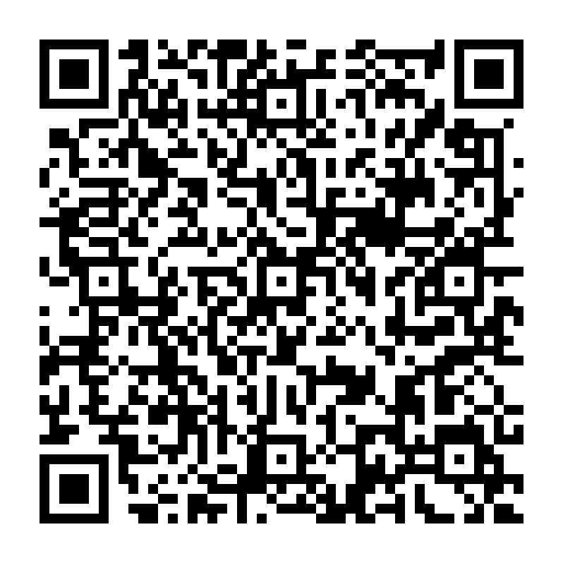 QR-код