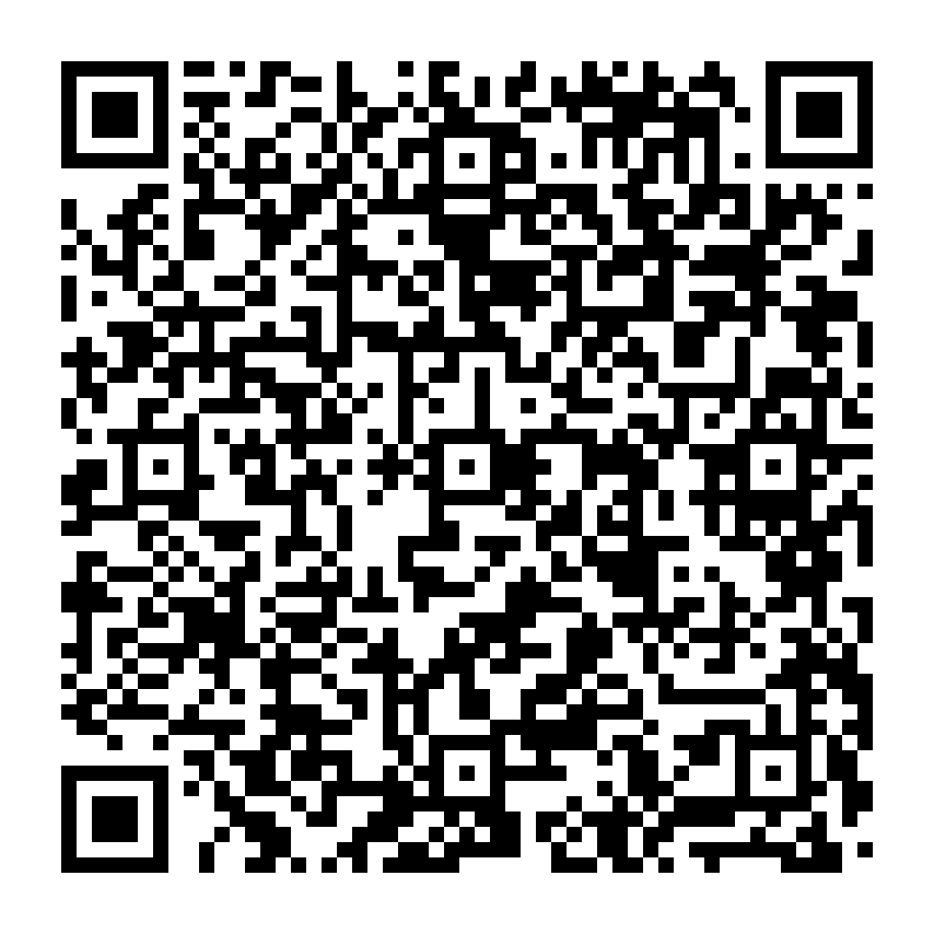 QR-код