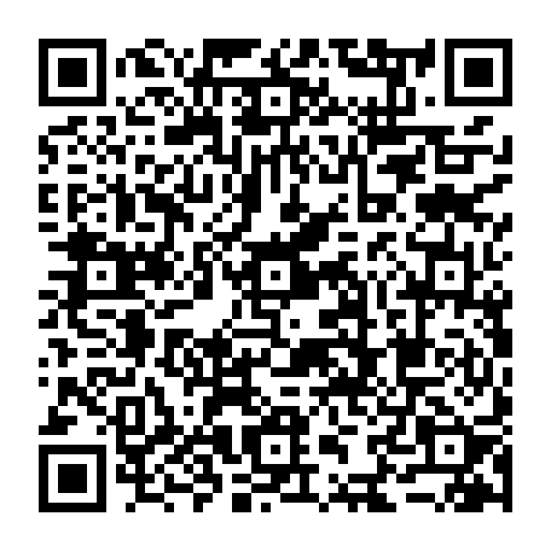 QR-код