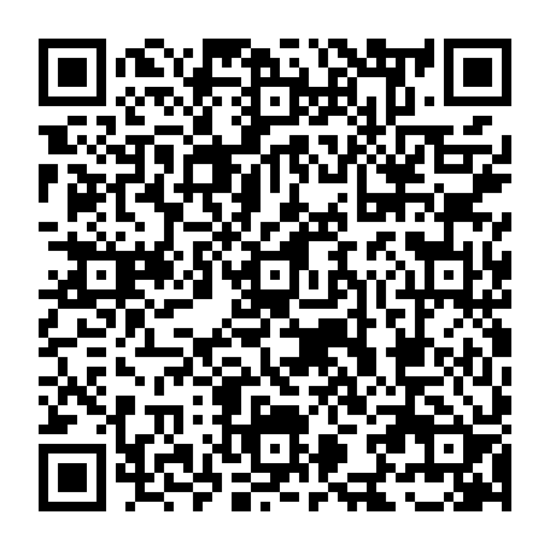 QR-код
