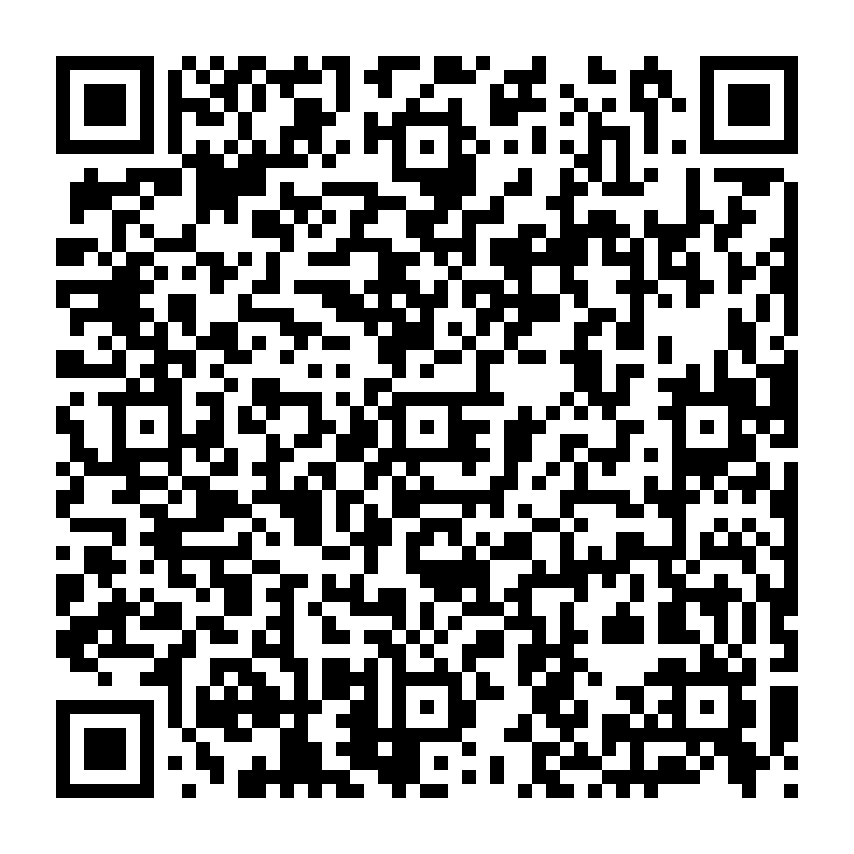 QR-код