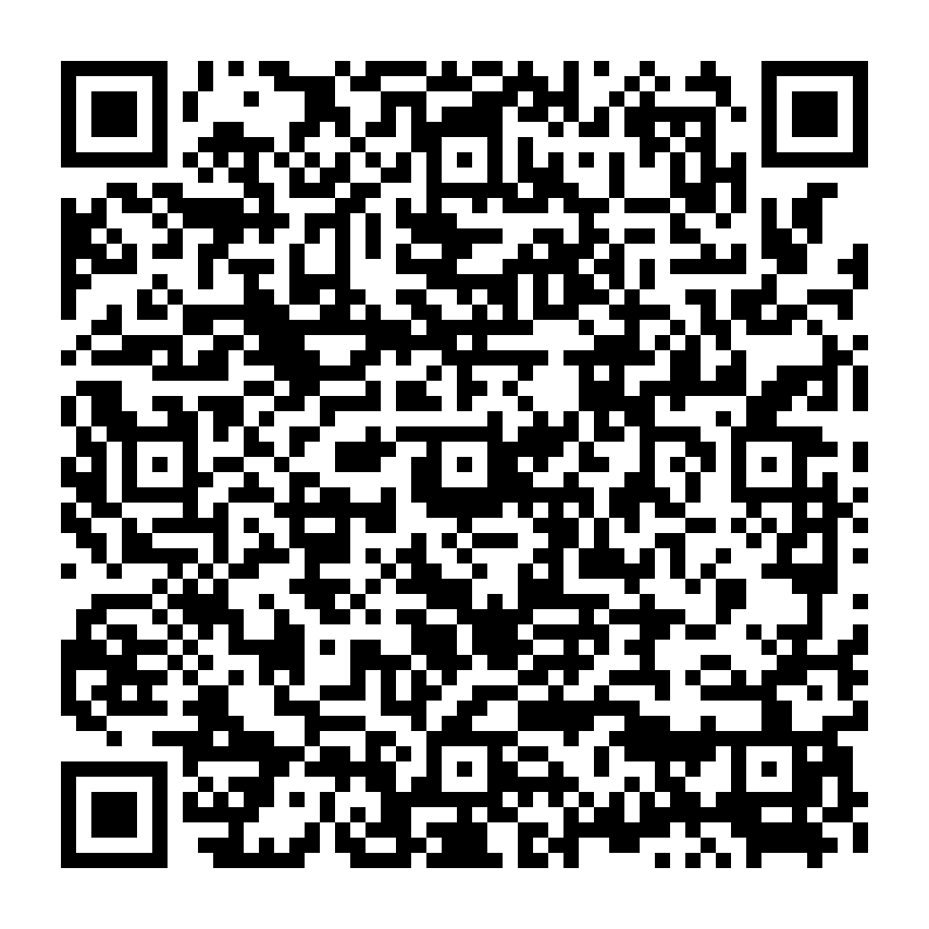QR-код