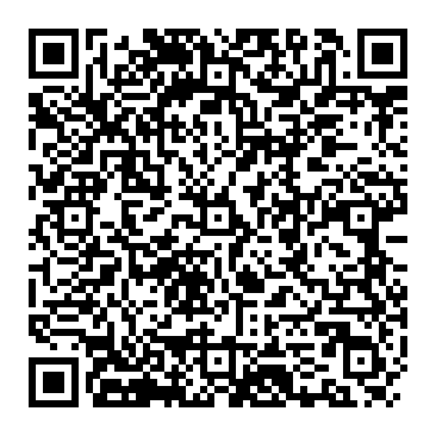 QR-код
