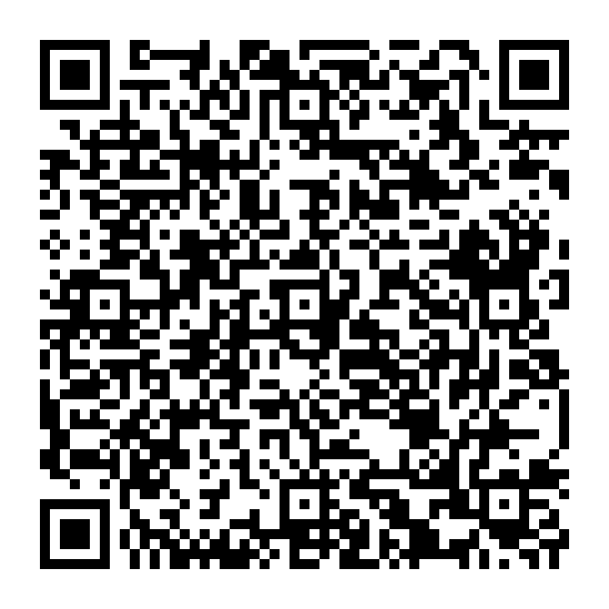 QR-код