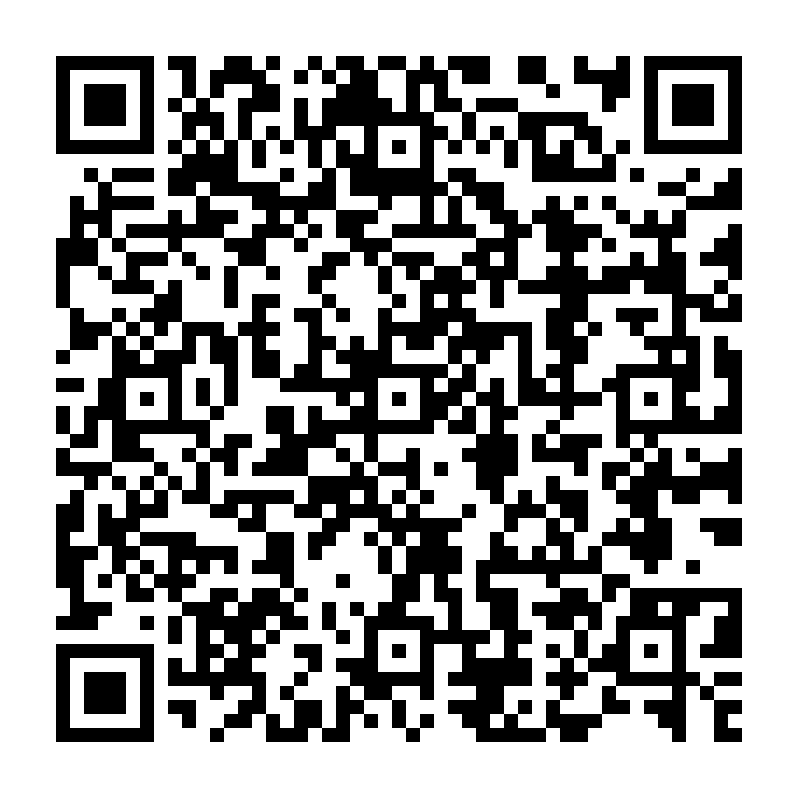 QR-код