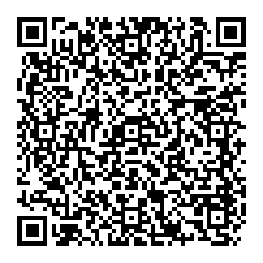 QR-код