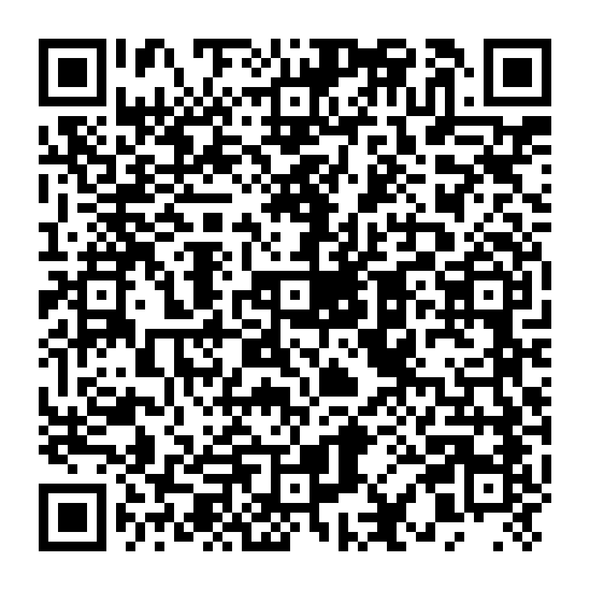 QR-код