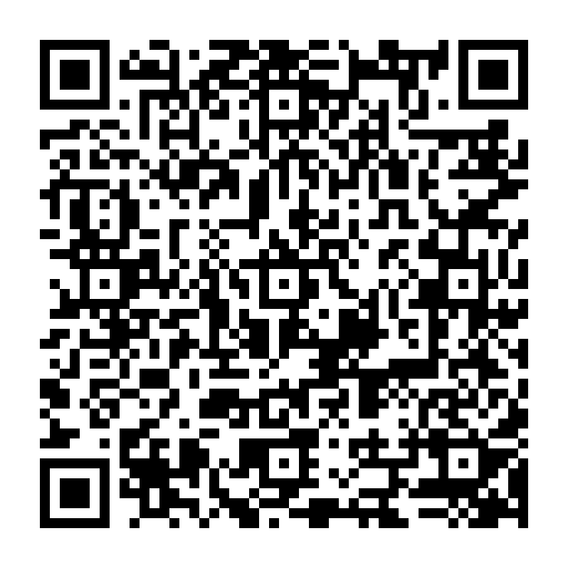 QR-код
