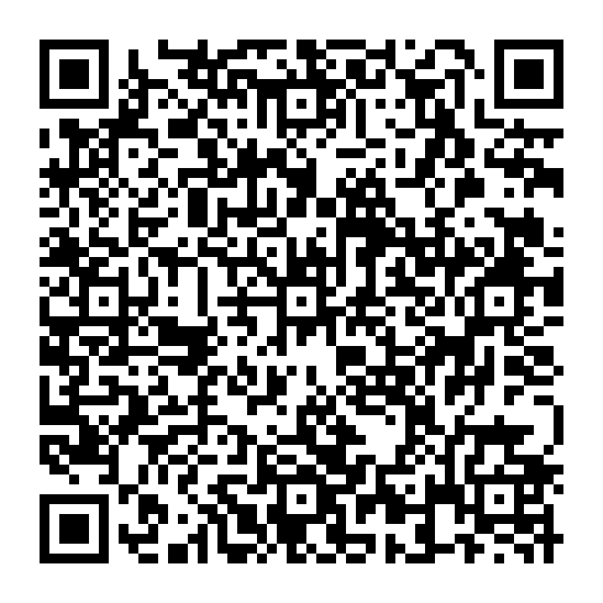 QR-код