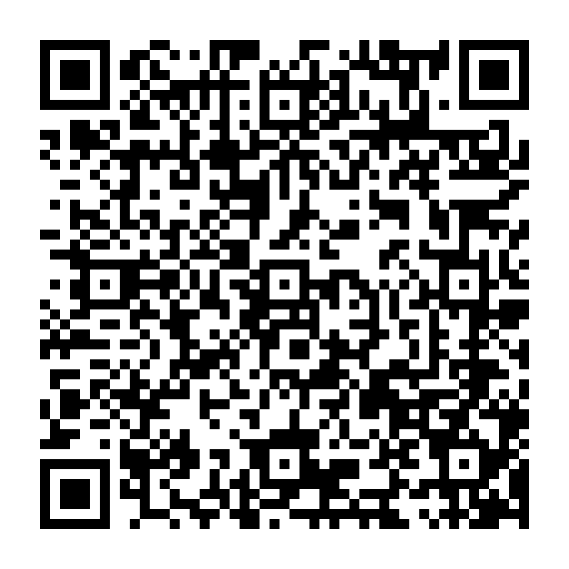QR-код