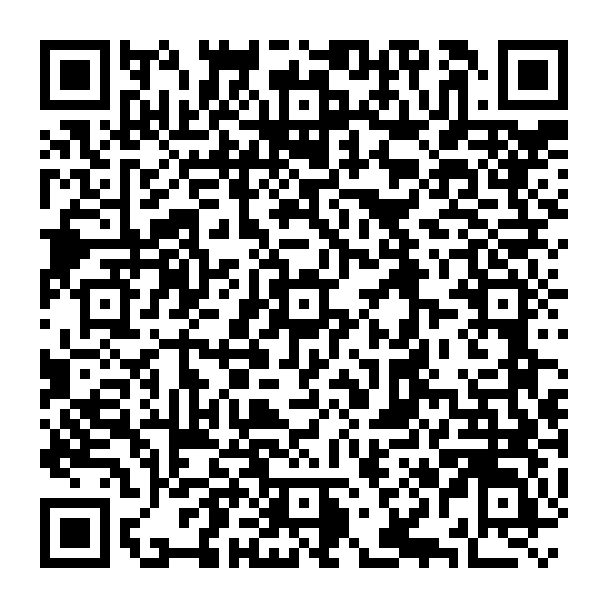 QR-код