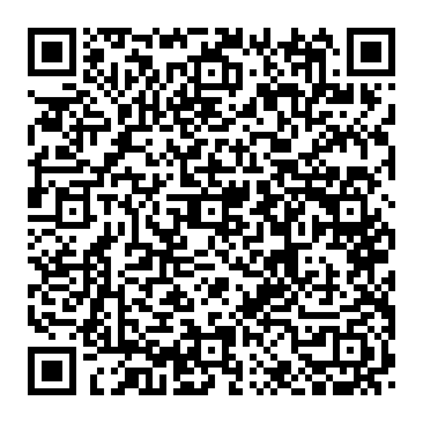 QR-код