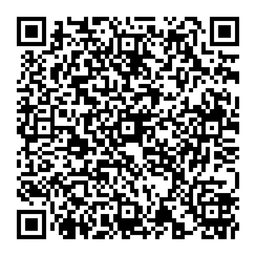 QR-код
