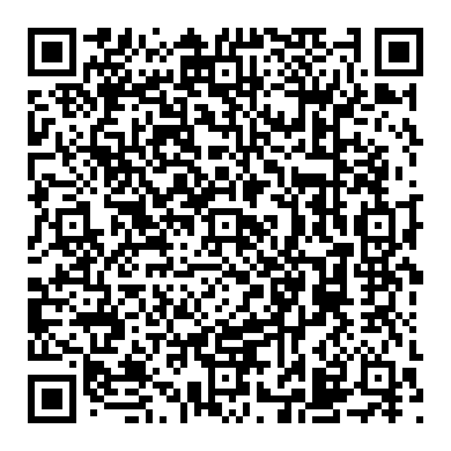 QR-код
