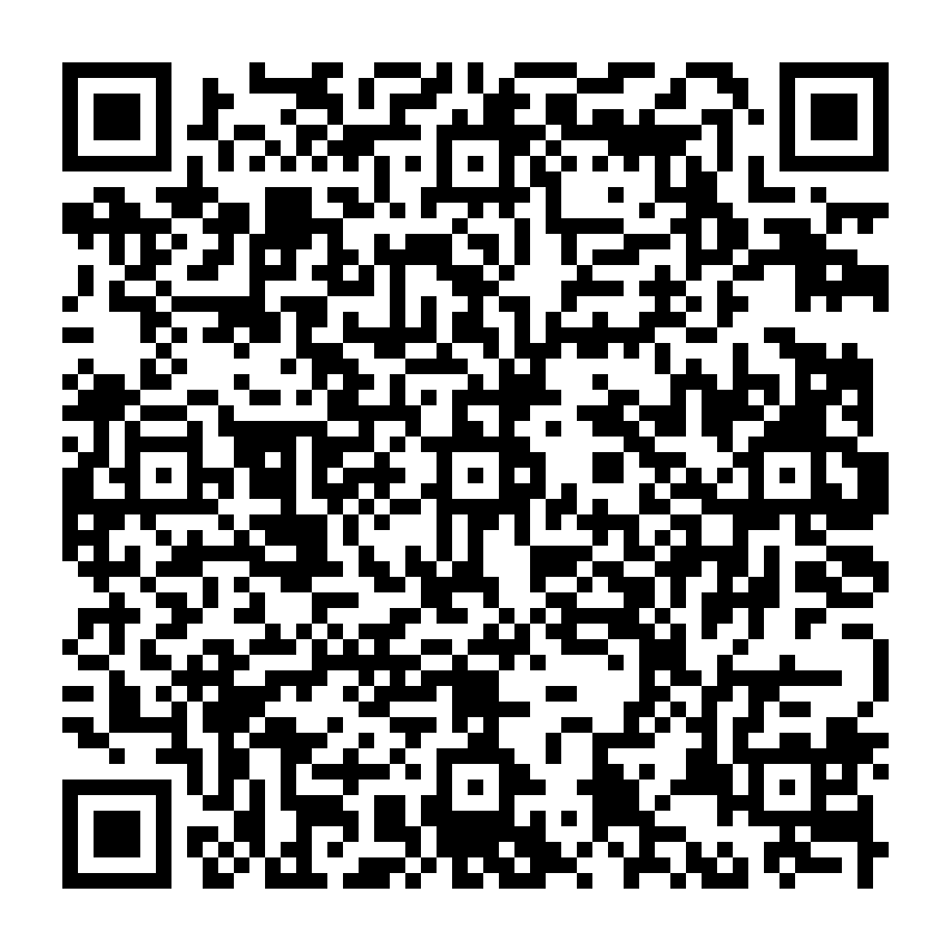 QR-код
