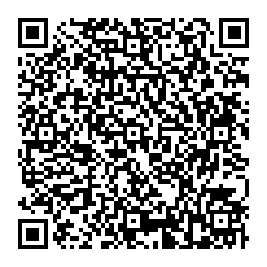 QR-код