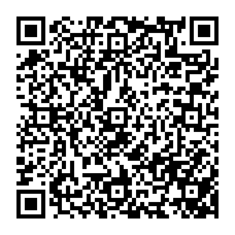 QR-код