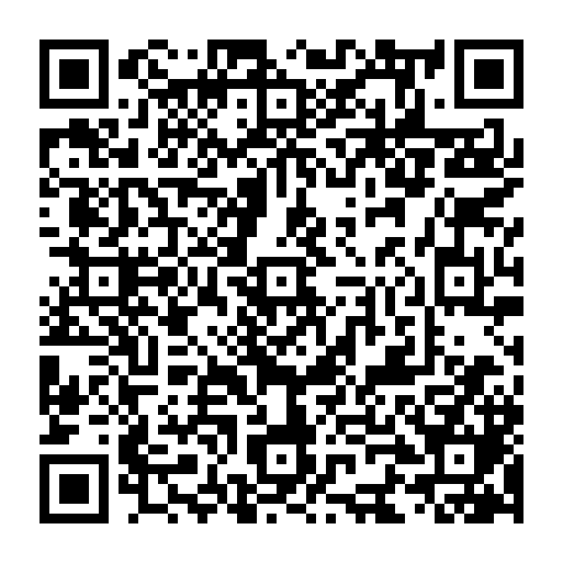 QR-код