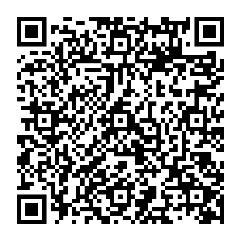 QR-код