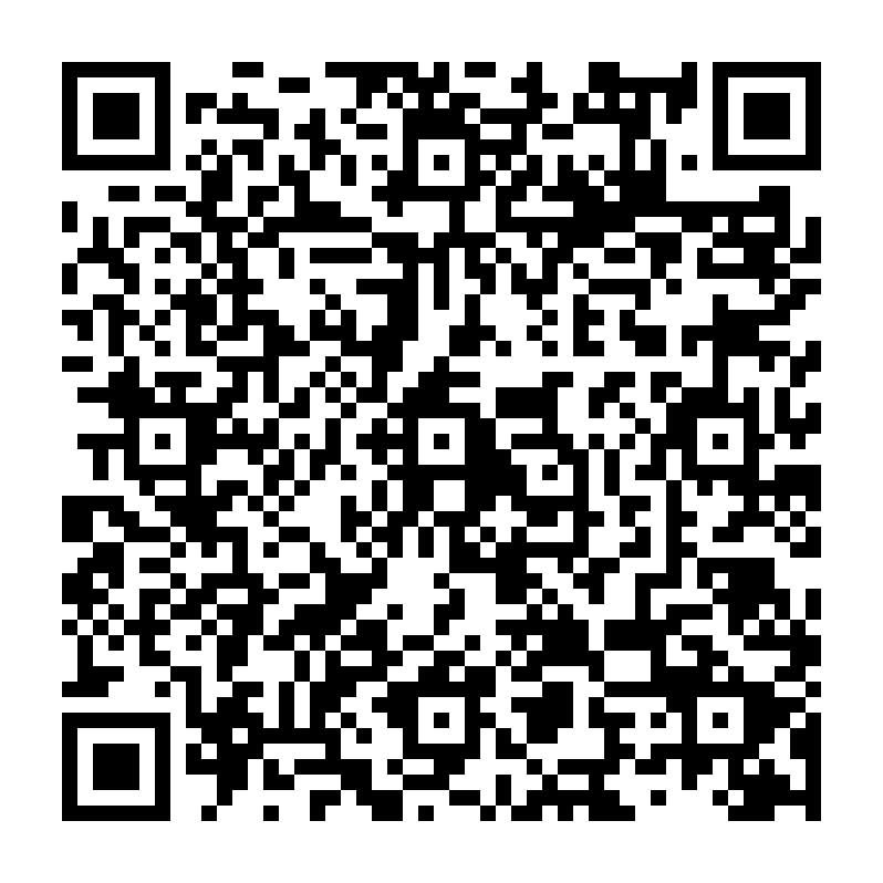 QR-код